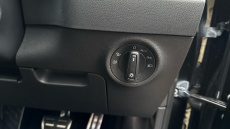 Skoda Karoq 1.5 TSI Sportline 5dr DSG Petrol Estate